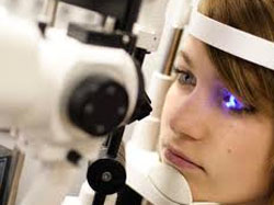 20-20 Vision Eye Surgery