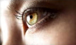 Centre of Sight Eye Surgery