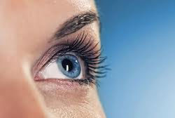 Harley Street Eye Surgery