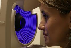 Moorfields Eye Surgery