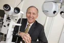 Optical Express Laser Eye Surgery Prices