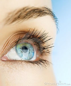 Optimax Eye Surgery