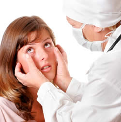 Refresh Clinic Eye Surgery