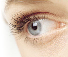 Vision After Eye Surgery