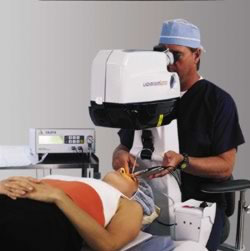 Will I Need Glasses after Eye Surgery